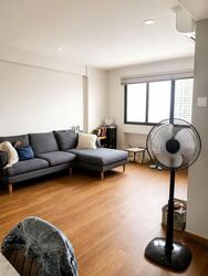 Blk 269 Toh Guan View (Jurong East), HDB 4 Rooms #574770101